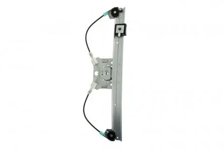 Подъемное устройство для окон MAGNETI MARELLI 350103170091