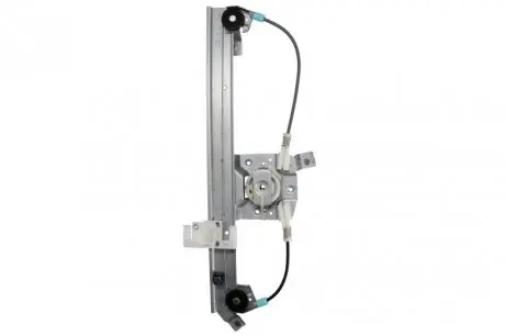 Электростеклоподъемник задн прав MAGNETI MARELLI 350103170098