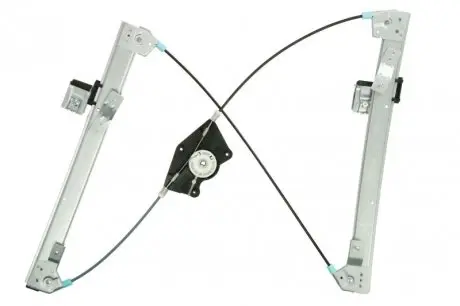 Підйомний пристрій для вікон MAGNETI MARELLI 350103170102