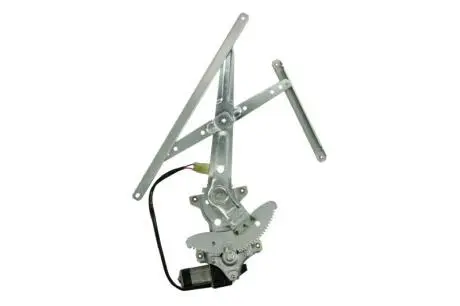 Склопідйомник MAGNETI MARELLI 350103170135