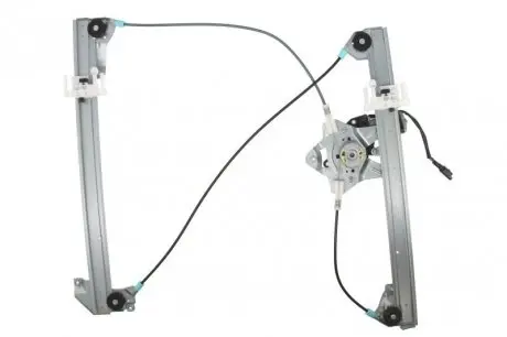Передній правий витяг скла (з мотором) citroen berlingo -08 MAGNETI MARELLI 350103170170