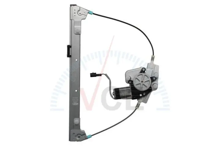 Фото 1 - Стеклоподъемники MAGNETI MARELLI 350103170176 Стеклоподъемники MAGNETI MARELLI 350103170176 (фото 1)