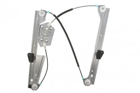 Подъемное устройство для окон MAGNETI MARELLI 350103170233