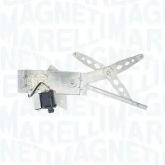Склопідйомник MAGNETI MARELLI 350103469000