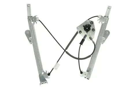 Склопідйомник MAGNETI MARELLI 350103915000