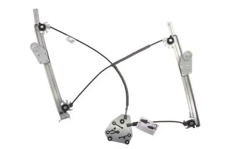 Склопідйомник MAGNETI MARELLI 350103916000
