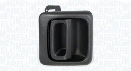 Citroen ручка справа. двери jumper 02- MAGNETI MARELLI 350105008600