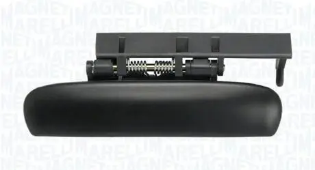 Citroen ручка пер. лев. дверь наружная xsara -05 MAGNETI MARELLI 350105020500