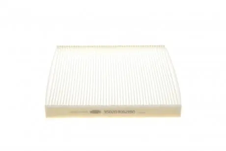 Фильтр салона fiat ducato/citroen jumper/peugeot boxer 06- MAGNETI MARELLI 350203062180