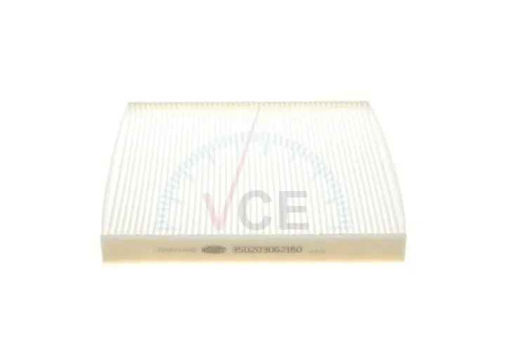 Фильтр салона fiat ducato/citroen jumper/peugeot boxer 06- MAGNETI MARELLI 350203062180 (фото 1)