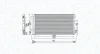 Радіатор кондиціонера MAGNETI MARELLI 350203762000 (фото 1)