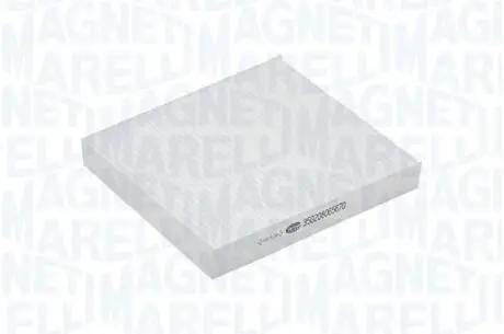 Honda фильтр салона civic 95- MAGNETI MARELLI 350208065670