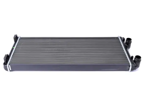 Радіатор охолодження fiat doblo 1.3-1.9jtd 01- MAGNETI MARELLI 350213187200