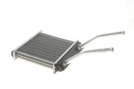 Радіатор печі opel astra f/g 91-05 /vectra a -95 (br408) MAGNETI MARELLI 350218408000