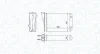 Радиатор печки citroen c3/c3 origin iii, peugeot 2008 i, 208 i, 208/hatchback 1.0-1.6d 03.12- MAGNETI MARELLI 350218463000 (фото 1)