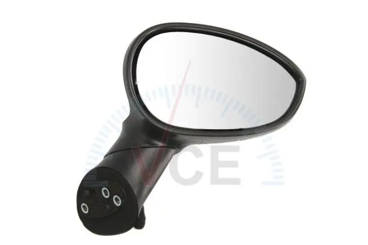 Дзеркало заднього виду MAGNETI MARELLI 350314027200 (фото 1)