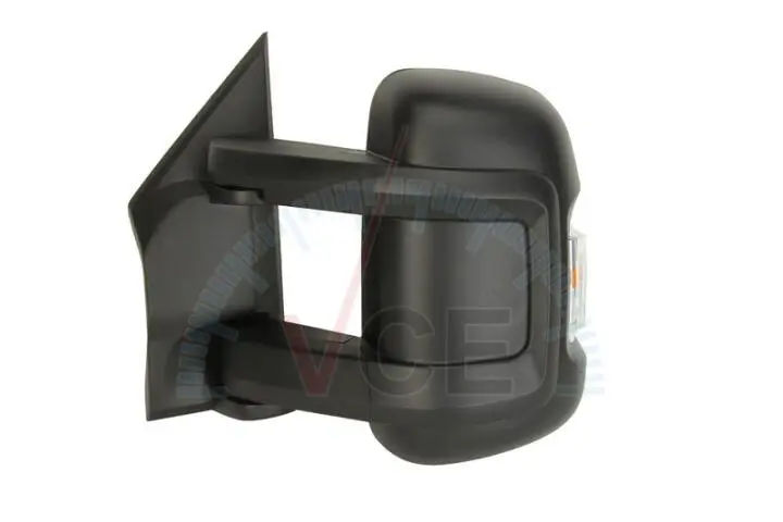 Фото 1 - Дзеркало заднього виду MAGNETI MARELLI 350315027740 Дзеркало заднього виду MAGNETI MARELLI 350315027740 (фото 1)