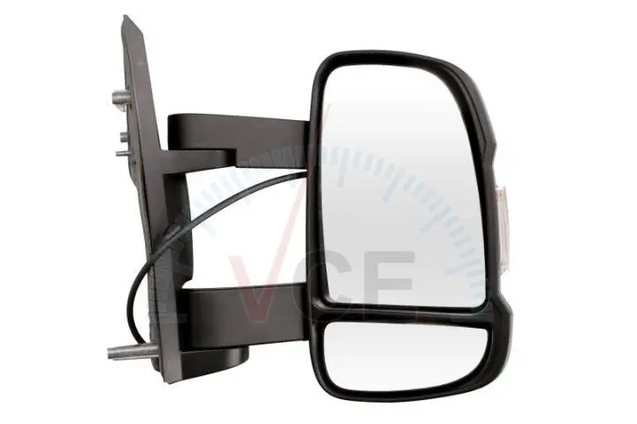 Дзеркало заднього виду MAGNETI MARELLI 350315027850 (фото 1)