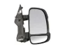 зеркало заднего вида 350315027870
