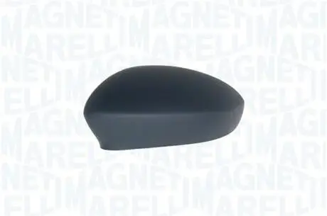 Покрытие, наружное зеркало MAGNETI MARELLI 350319521040