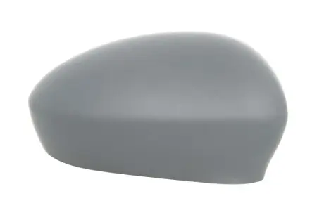 Покрытие, наружное зеркало MAGNETI MARELLI 350319521050