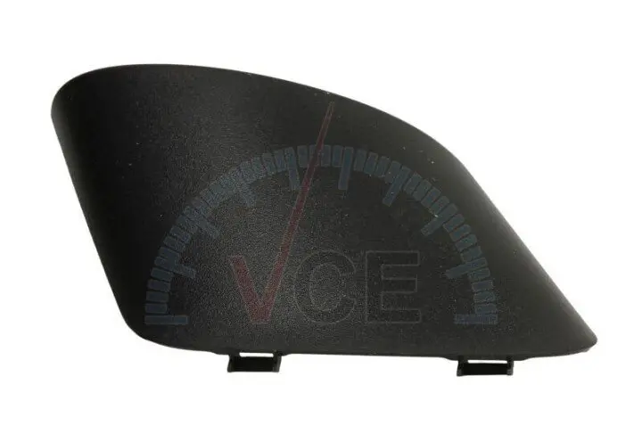 Покриття, зовнішнє дзеркало MAGNETI MARELLI 350319521070 (фото 1)