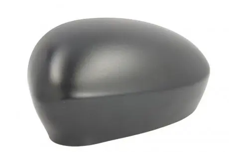 Чехол зеркала заднего вида MAGNETI MARELLI 350319521080