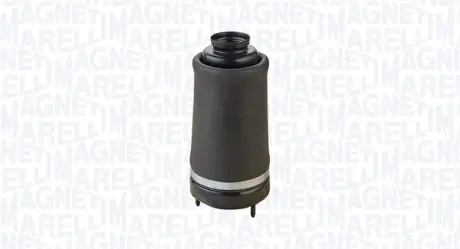 Пневмоподушка передняя MERCEDES GL (X164), M (W164) 3.0-6.2 02.05-12.12 MAGNETI MARELLI 350601300002
