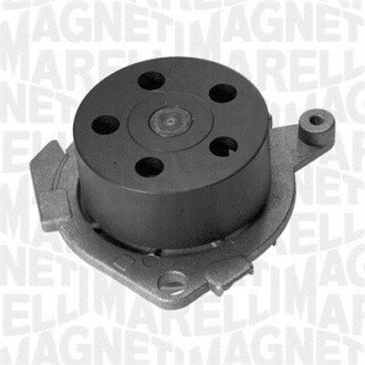 Водяний насос MAGNETI MARELLI 350981331000