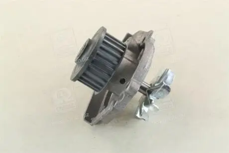 Водяной насос MAGNETI MARELLI 350981369000