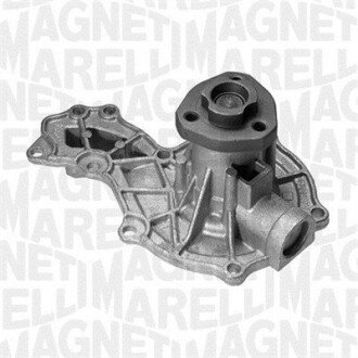 Водяной насос MAGNETI MARELLI 350981522000