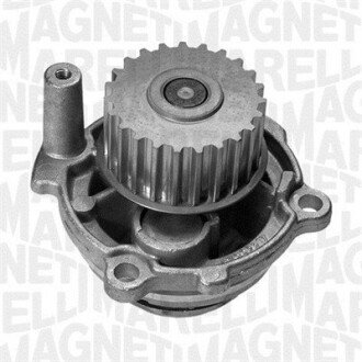 Водяний насос MAGNETI MARELLI 350981702000