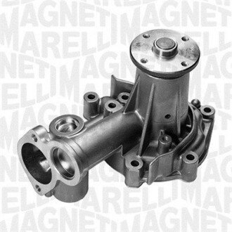 Водяний насос MAGNETI MARELLI 350981787000