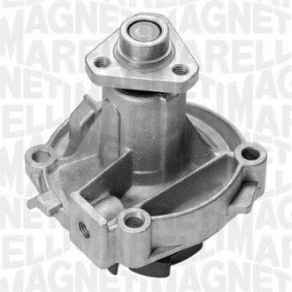 Водяний насос MAGNETI MARELLI 350981999000