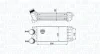 Інтеркулер ds ds 4, ds 5 citroen berlingo, berlingo multispace, berlingo/minivan, c4 grand picasso i, c4 ii, c4 picasso i, ds4, ds5 peugeot 3008 i, 308, 308 i, 5008, 12. MAGNETI MARELLI 351319204920 (фото 1)