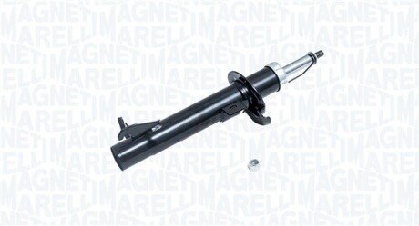 Амортизатор MAGNETI MARELLI 351370070100