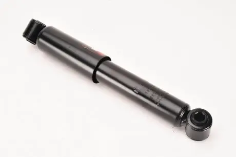 Газовий амортизатор peugeot 306 [] MAGNETI MARELLI 351508070000