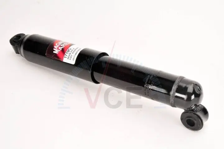 Амортизатор MAGNETI MARELLI 351719070000 (фото 1)