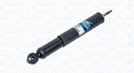 Амортизатор масляный задний MAGNETI MARELLI 351758080000