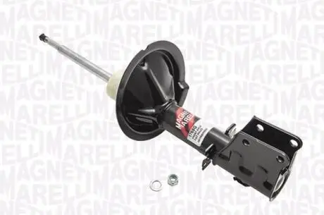 Газовый передний амортизатор. fiat palio [] MAGNETI MARELLI 351765070000