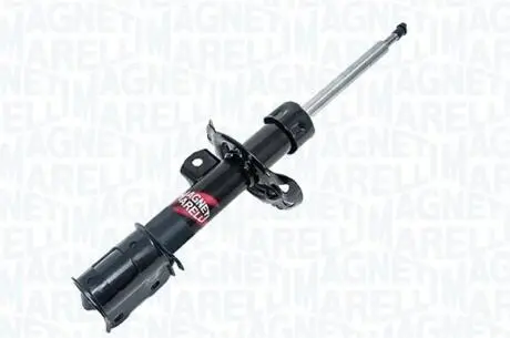 Амортизатор MAGNETI MARELLI 351800070200