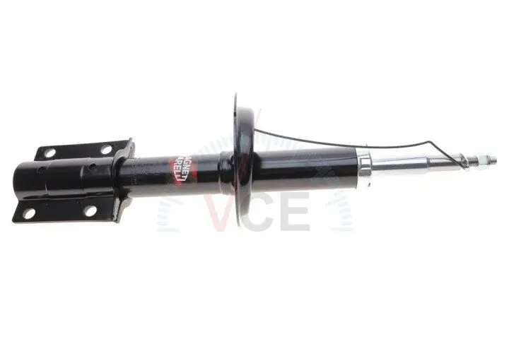 Амортизатор (передній) Fiat Ducato (18") 94- (1814G) (1814G) MAGNETI MARELLI 351814070000 (фото 1)