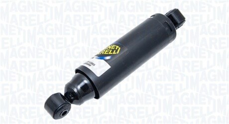 Амортизатор масляный задний MAGNETI MARELLI 351886080000