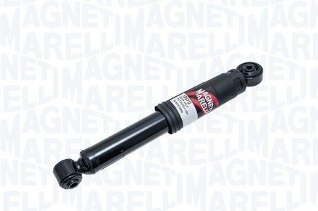 Амортизатор MAGNETI MARELLI 351957070000