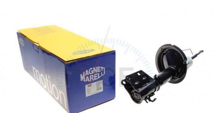 Амортизатор MAGNETI MARELLI 351967079000 (фото 1)