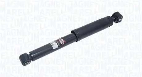 Амортизатор MAGNETI MARELLI 351981070000
