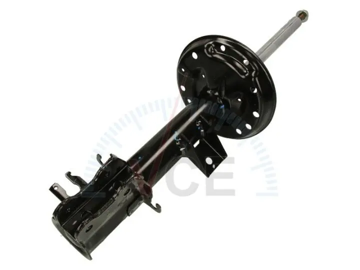 Фото 1 - Амортизатор передній MAGNETI MARELLI 351990070200 Амортизатор передній MAGNETI MARELLI 351990070200 (фото 1)