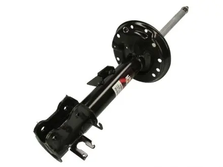 Амортизатор MAGNETI MARELLI 351991070100