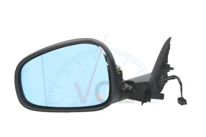 Фото 1 - Зеркало заднего вида MAGNETI MARELLI 351991104810 Зеркало заднего вида MAGNETI MARELLI 351991104810 (фото 1)