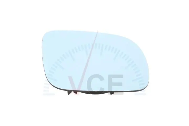 Стекло, зеркало MAGNETI MARELLI 351991302720 (фото 1)